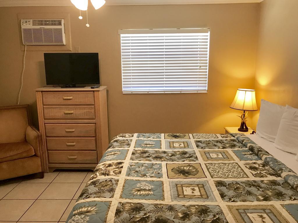 Island Cay At Clearwater 3*