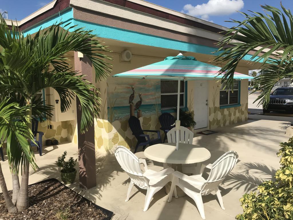 Island Cay At Clearwater 3* Clearwater Beach
