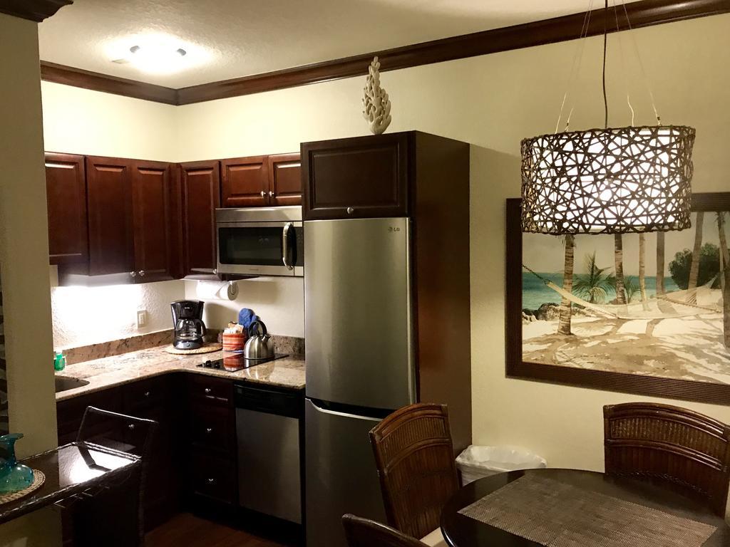 Resort Island Cay At Clearwater 3*