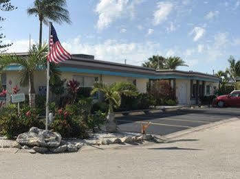 Island Cay At Clearwater 3*