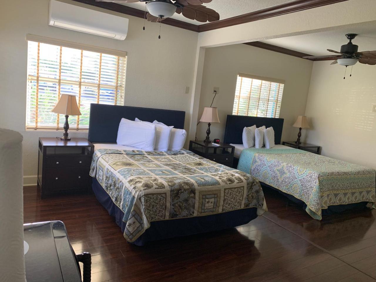 Island Cay At Clearwater 3*